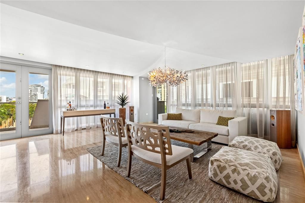 For Sale: $1,795,000 (3 beds, 2 baths, 3181 Square Feet)