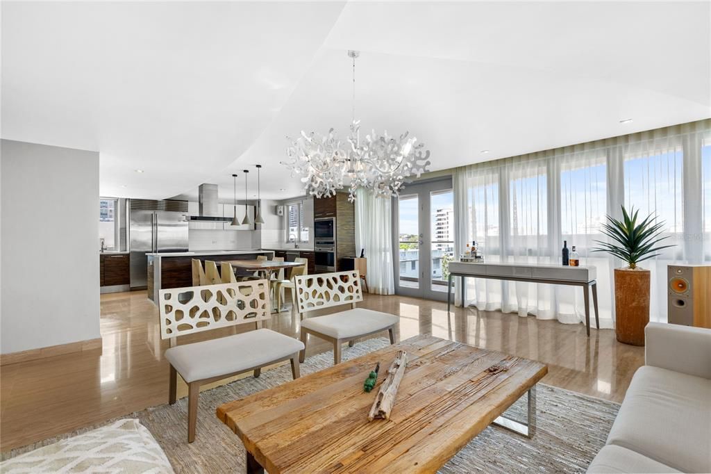 For Sale: $1,795,000 (3 beds, 2 baths, 3181 Square Feet)