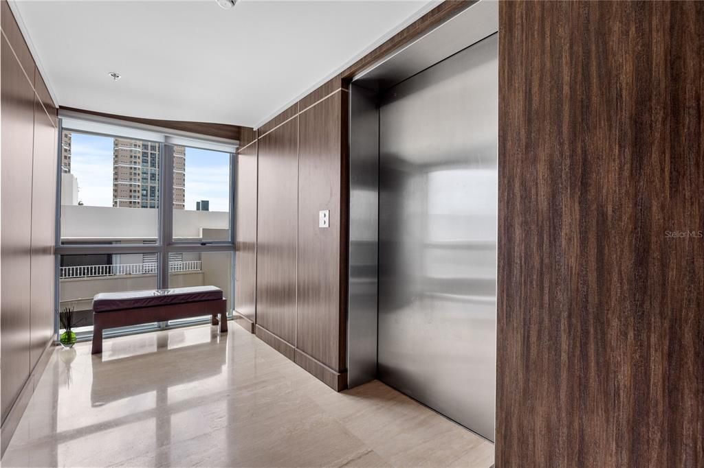 For Sale: $1,795,000 (3 beds, 2 baths, 3181 Square Feet)