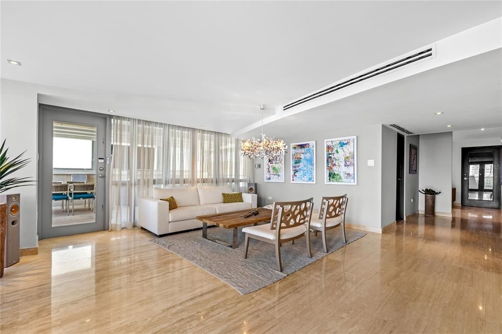 For Sale: $1,795,000 (3 beds, 2 baths, 3181 Square Feet)