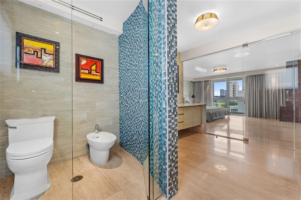 For Sale: $1,795,000 (3 beds, 2 baths, 3181 Square Feet)