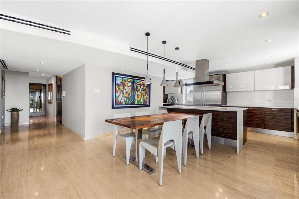 For Sale: $1,795,000 (3 beds, 2 baths, 3181 Square Feet)