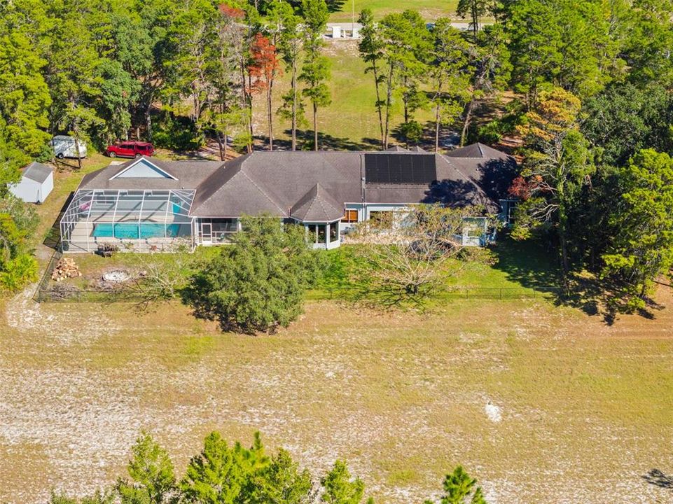 En Venta: $970,000 (6 camas, 3 baños, 4409 Pies cuadrados)