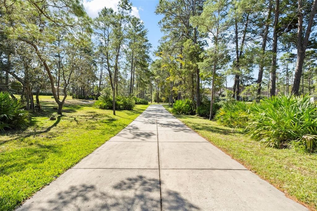 En Venta: $970,000 (6 camas, 3 baños, 4409 Pies cuadrados)