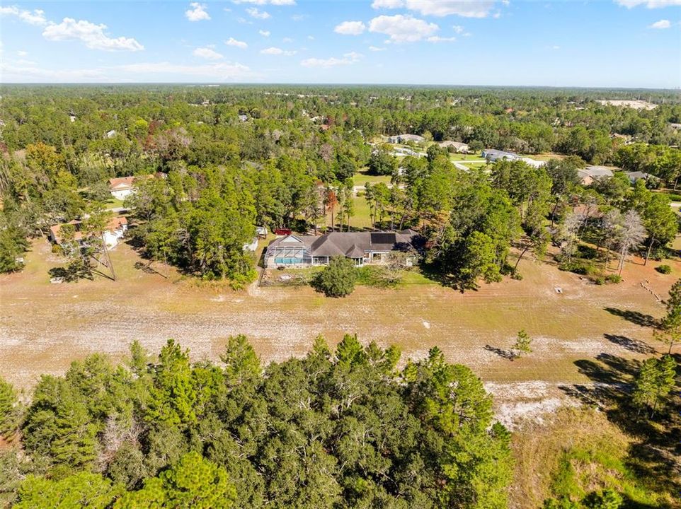 En Venta: $970,000 (6 camas, 3 baños, 4409 Pies cuadrados)