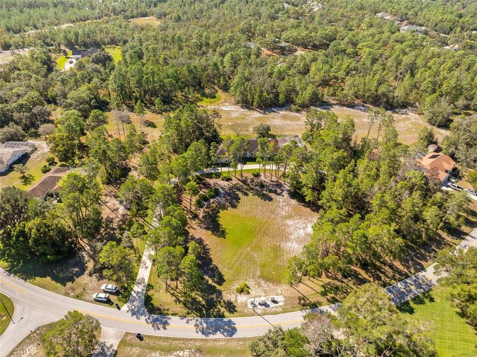 En Venta: $970,000 (6 camas, 3 baños, 4409 Pies cuadrados)