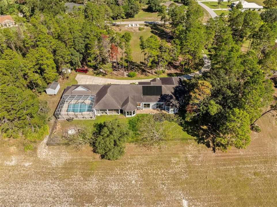 En Venta: $970,000 (6 camas, 3 baños, 4409 Pies cuadrados)