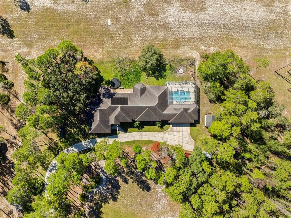 En Venta: $970,000 (6 camas, 3 baños, 4409 Pies cuadrados)