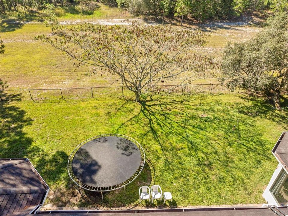 En Venta: $970,000 (6 camas, 3 baños, 4409 Pies cuadrados)