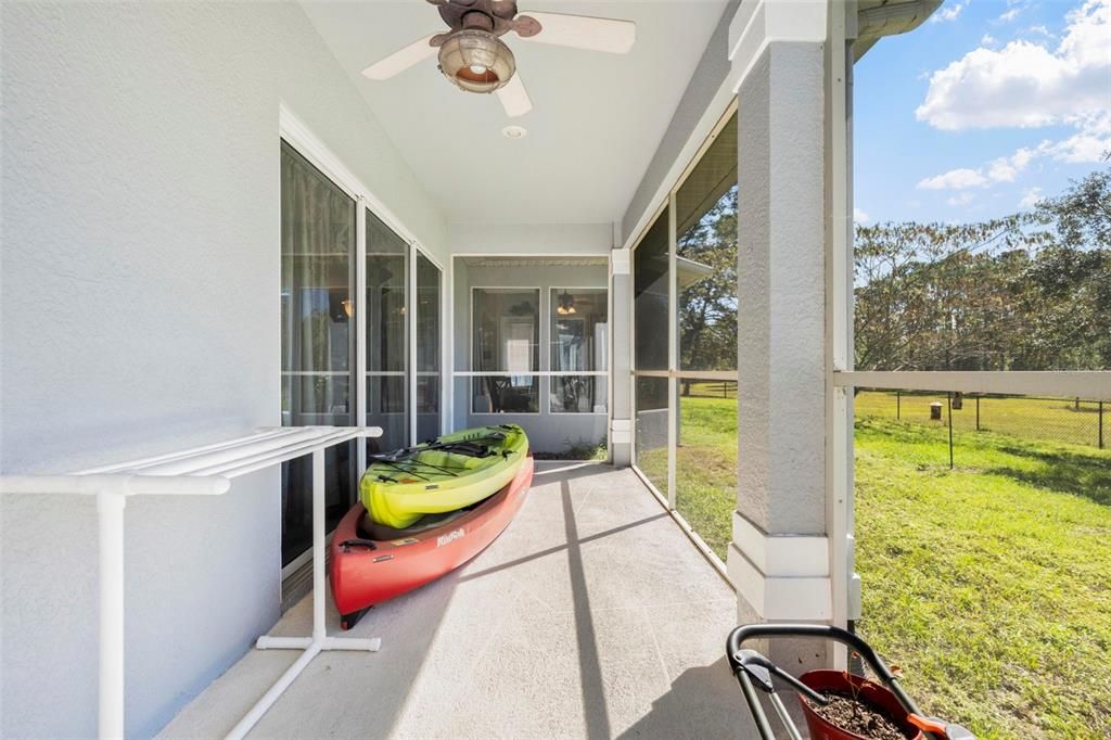 En Venta: $970,000 (6 camas, 3 baños, 4409 Pies cuadrados)