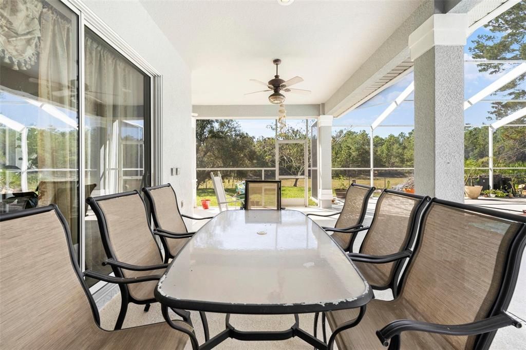 En Venta: $970,000 (6 camas, 3 baños, 4409 Pies cuadrados)