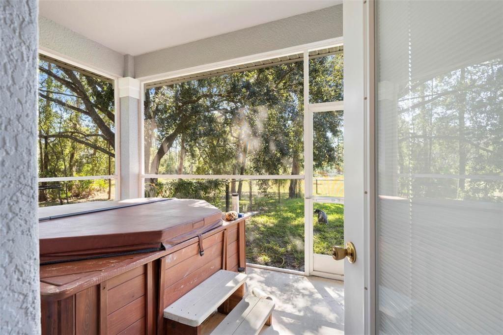 En Venta: $970,000 (6 camas, 3 baños, 4409 Pies cuadrados)