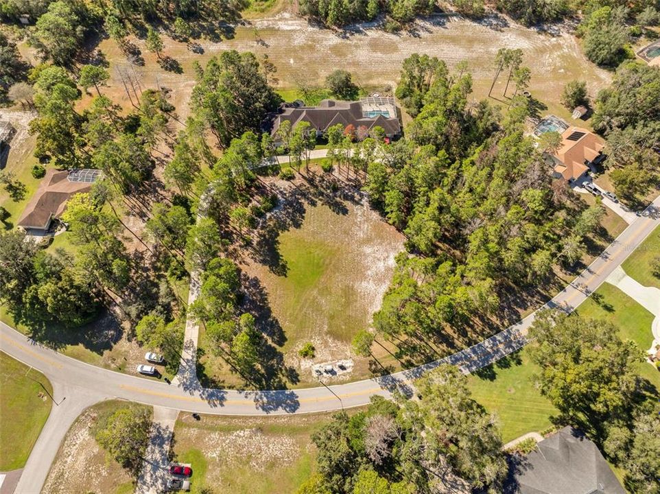 En Venta: $970,000 (6 camas, 3 baños, 4409 Pies cuadrados)