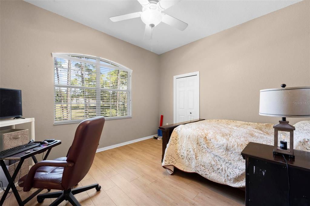 En Venta: $970,000 (6 camas, 3 baños, 4409 Pies cuadrados)