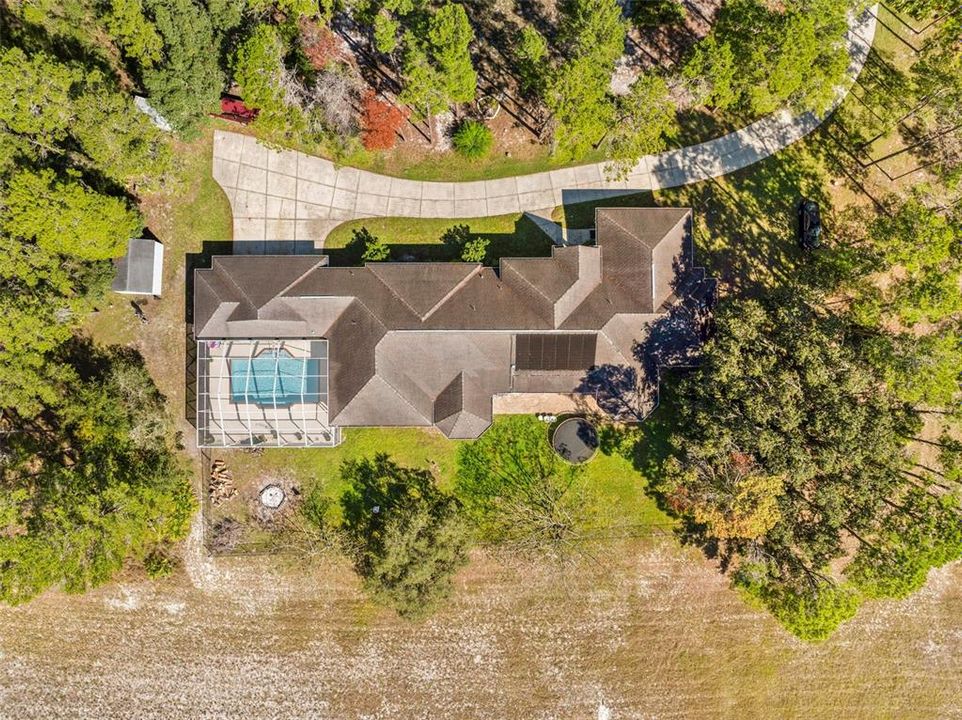 En Venta: $970,000 (6 camas, 3 baños, 4409 Pies cuadrados)