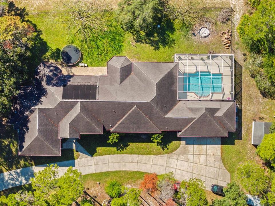 En Venta: $970,000 (6 camas, 3 baños, 4409 Pies cuadrados)