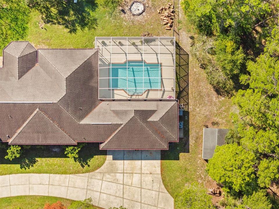 En Venta: $970,000 (6 camas, 3 baños, 4409 Pies cuadrados)