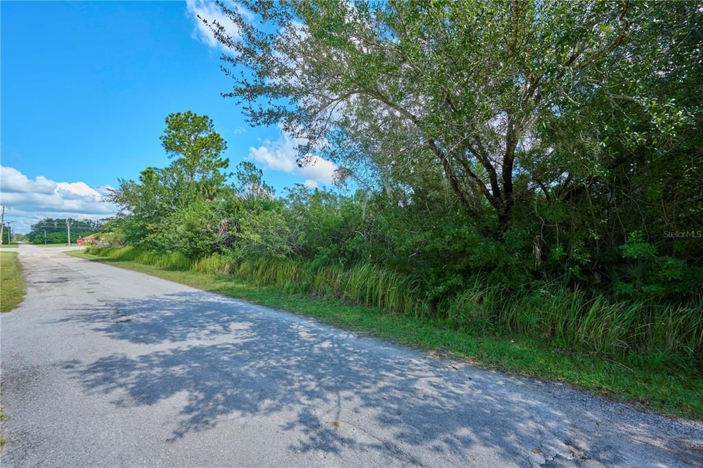 待售: $130,000 (0.50 acres)