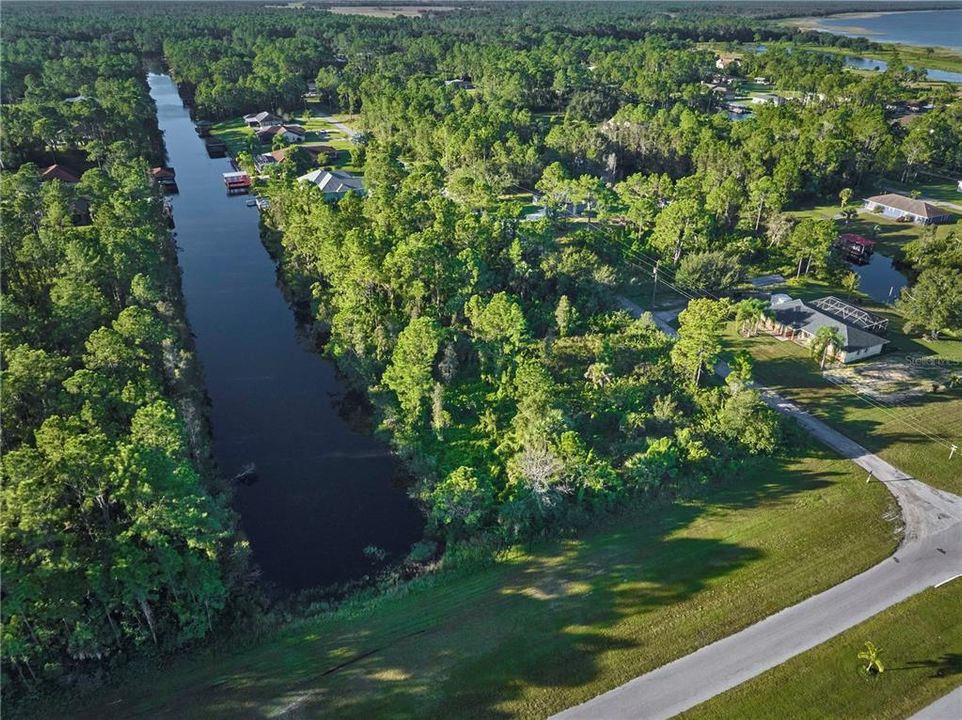 待售: $130,000 (0.50 acres)