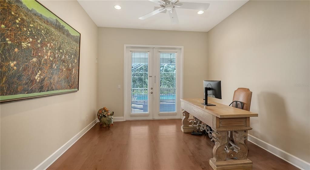 На продажу: $2,350,000 (4 спален, 3 ванн, 3531 Квадратных фут)