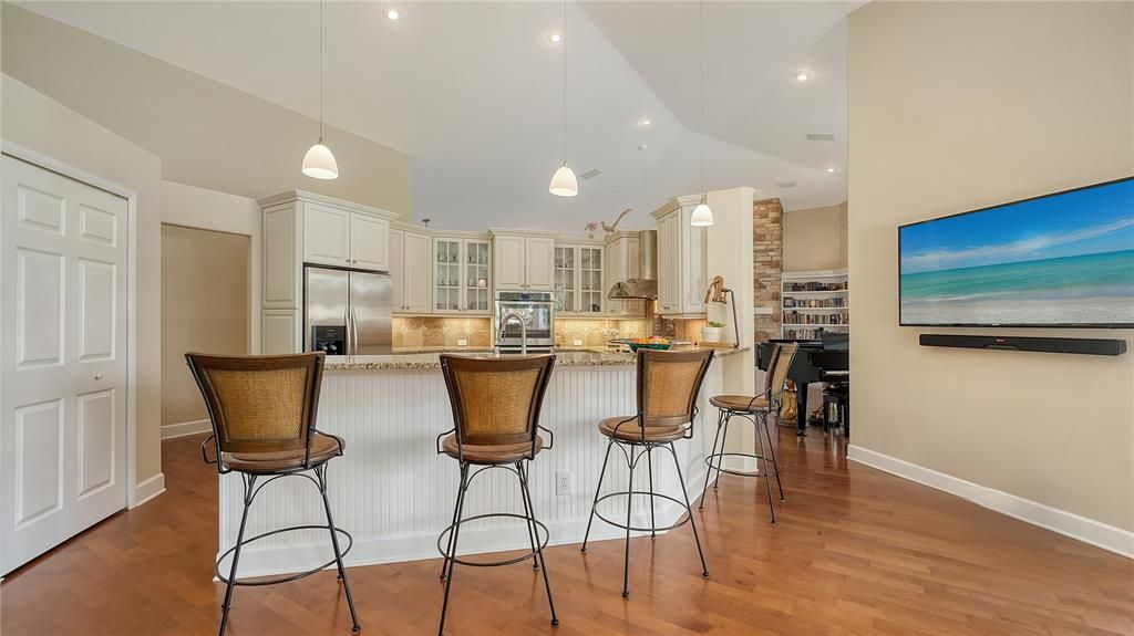 На продажу: $2,350,000 (4 спален, 3 ванн, 3531 Квадратных фут)