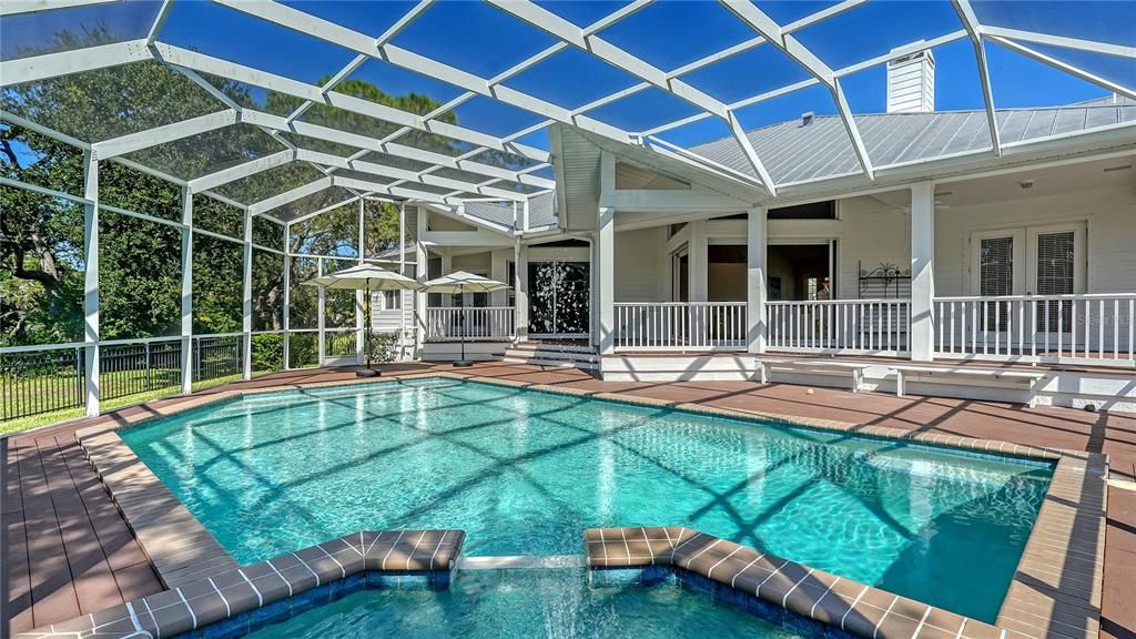 На продажу: $2,350,000 (4 спален, 3 ванн, 3531 Квадратных фут)