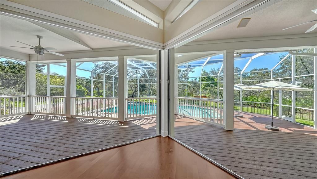 На продажу: $2,350,000 (4 спален, 3 ванн, 3531 Квадратных фут)