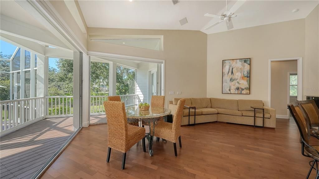 На продажу: $2,350,000 (4 спален, 3 ванн, 3531 Квадратных фут)