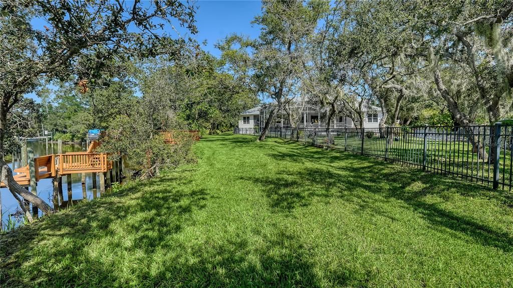 На продажу: $2,350,000 (4 спален, 3 ванн, 3531 Квадратных фут)