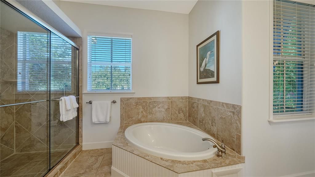 На продажу: $2,350,000 (4 спален, 3 ванн, 3531 Квадратных фут)