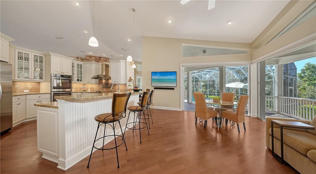 На продажу: $2,350,000 (4 спален, 3 ванн, 3531 Квадратных фут)