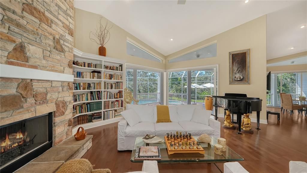 На продажу: $2,350,000 (4 спален, 3 ванн, 3531 Квадратных фут)