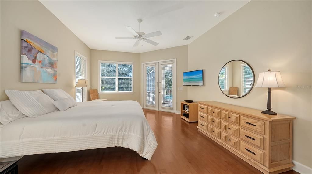 На продажу: $2,350,000 (4 спален, 3 ванн, 3531 Квадратных фут)