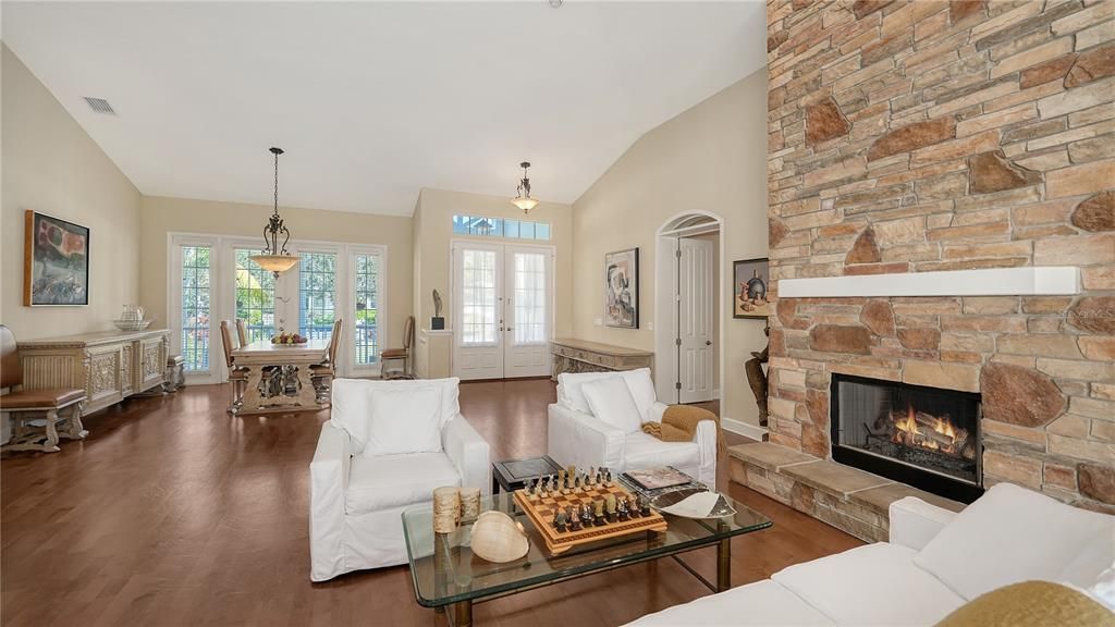 На продажу: $2,350,000 (4 спален, 3 ванн, 3531 Квадратных фут)