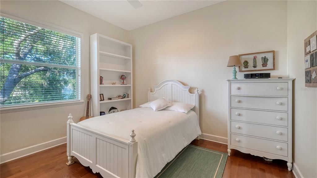 На продажу: $2,350,000 (4 спален, 3 ванн, 3531 Квадратных фут)