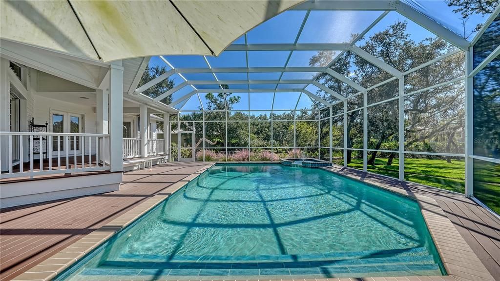 На продажу: $2,350,000 (4 спален, 3 ванн, 3531 Квадратных фут)