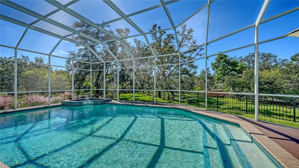 На продажу: $2,350,000 (4 спален, 3 ванн, 3531 Квадратных фут)