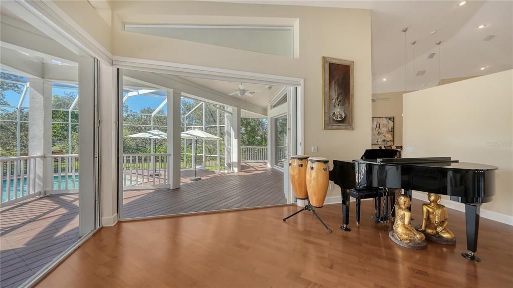 На продажу: $2,350,000 (4 спален, 3 ванн, 3531 Квадратных фут)