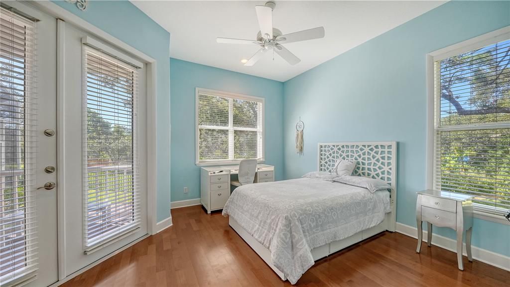 На продажу: $2,350,000 (4 спален, 3 ванн, 3531 Квадратных фут)