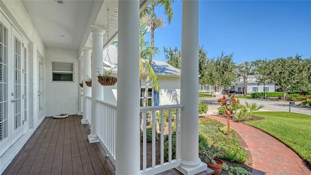 На продажу: $2,350,000 (4 спален, 3 ванн, 3531 Квадратных фут)