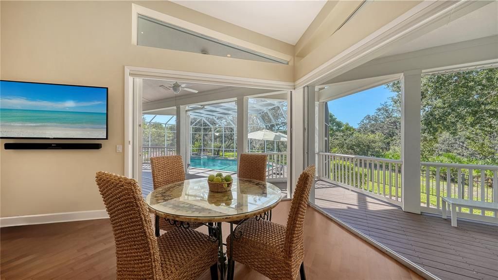 На продажу: $2,350,000 (4 спален, 3 ванн, 3531 Квадратных фут)