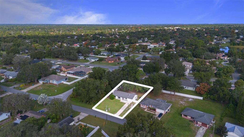 For Sale: $265,000 (3 beds, 1 baths, 1115 Square Feet)