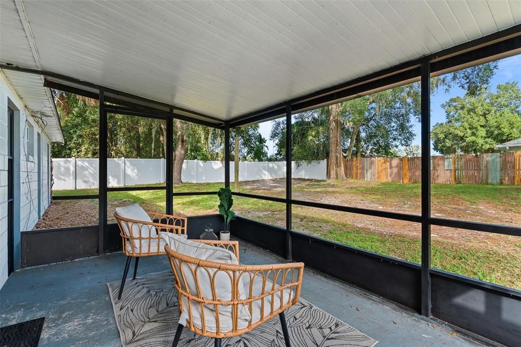 For Sale: $265,000 (3 beds, 1 baths, 1115 Square Feet)