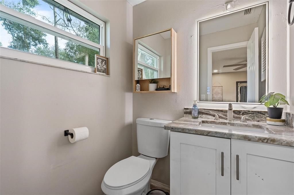 For Sale: $265,000 (3 beds, 1 baths, 1115 Square Feet)