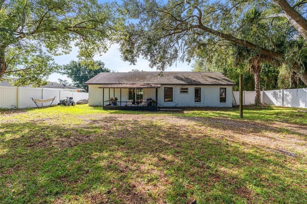 For Sale: $265,000 (3 beds, 1 baths, 1115 Square Feet)