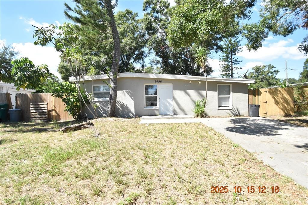 Недавно арендовано: $1,795 (3 спален, 2 ванн, 1159 Квадратных фут)