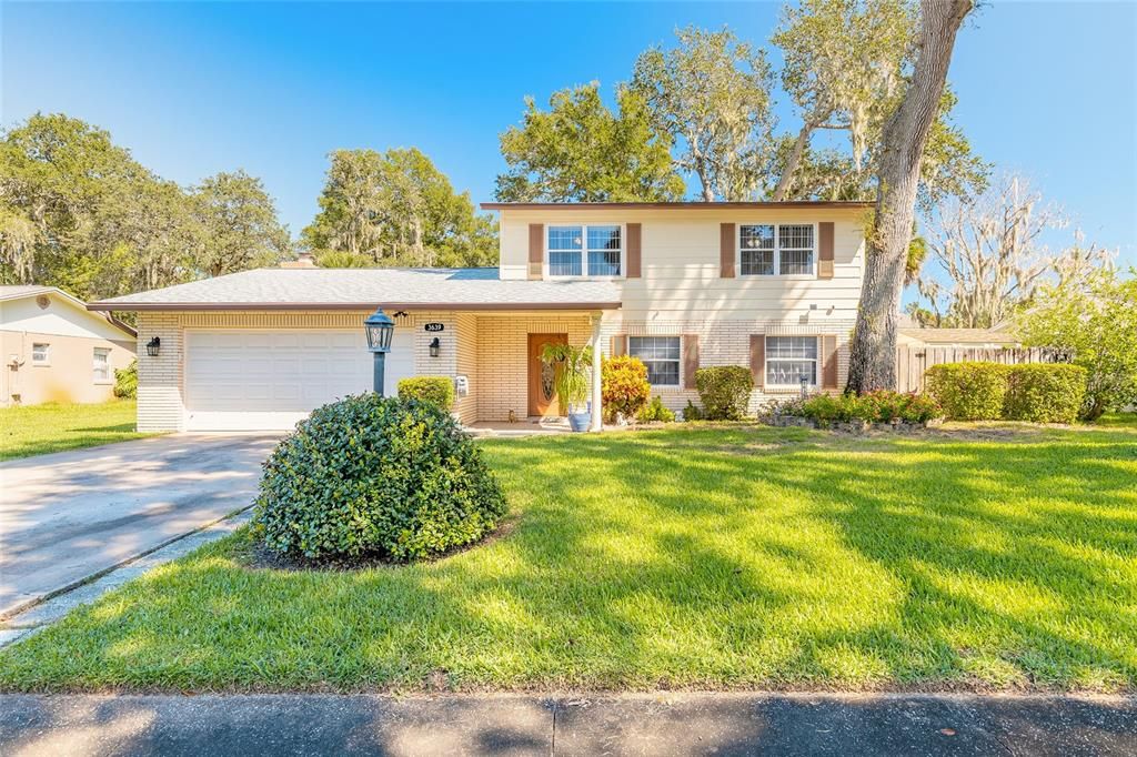 最近售出: $325,000 (3 贝兹, 2 浴室, 2019 平方英尺)