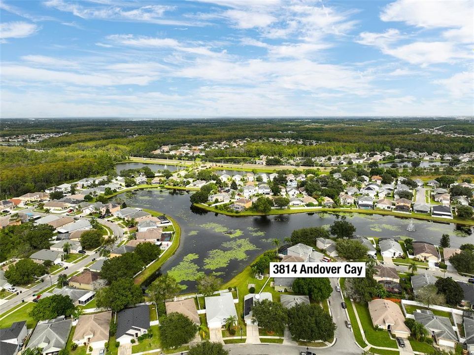 Activo con contrato: $400,000 (3 camas, 2 baños, 1668 Pies cuadrados)