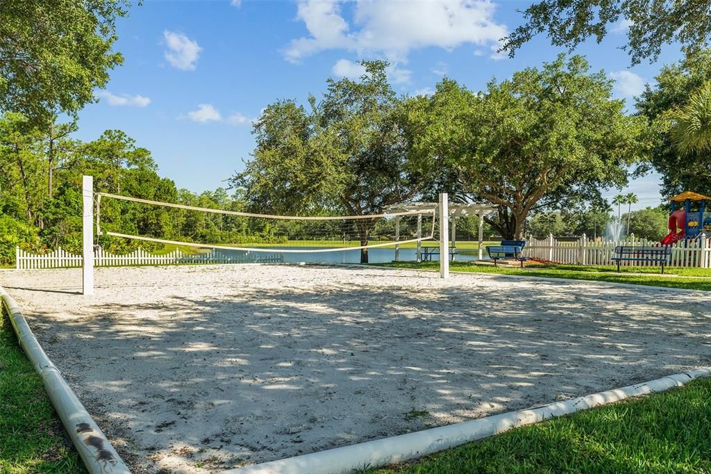 Activo con contrato: $400,000 (3 camas, 2 baños, 1668 Pies cuadrados)