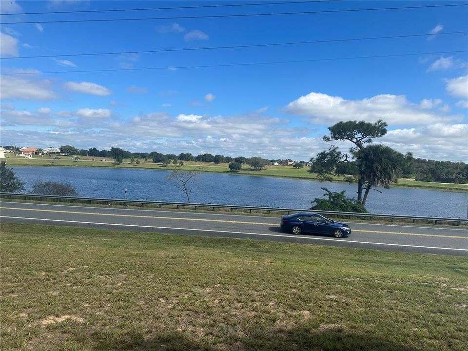 待售: $65,000 (0.43 acres)